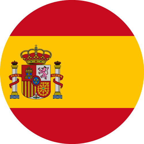 Espanol